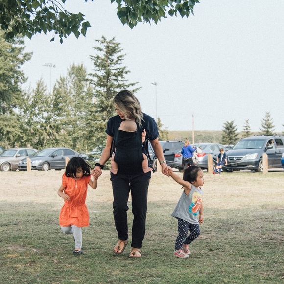 Meet your Posher, Cindy - Picture 8 of 10